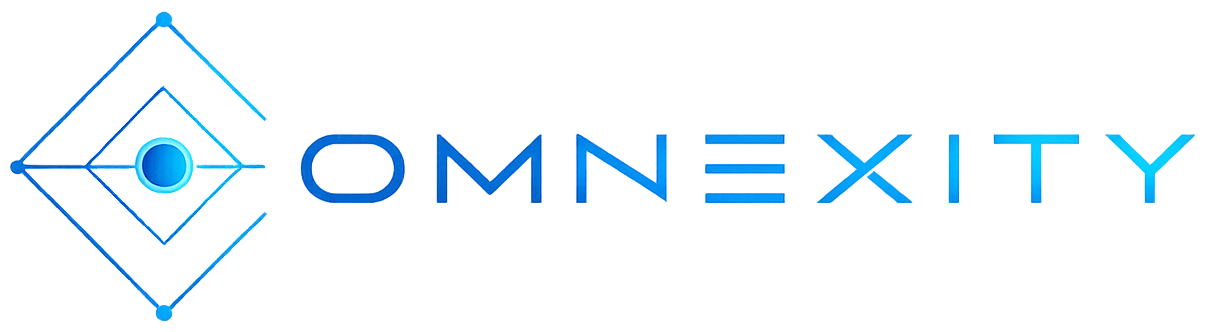 OMNEXITY